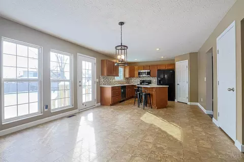 Other - 449 Lyness Ave, Harrison, OH 45030 photo 1 of 11