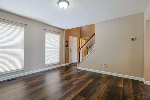 Living - 449 Lyness Ave, Harrison, OH 45030 photo 3 of 7