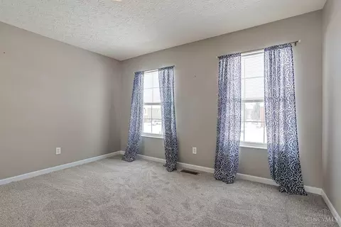 Bedroom - 449 Lyness Ave, Harrison, OH 45030 photo 2 of 6