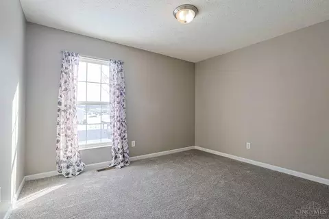 Bedroom - 449 Lyness Ave, Harrison, OH 45030 photo 4 of 6