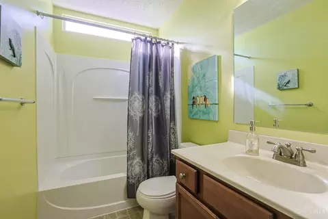 Bath - 449 Lyness Ave, Harrison, OH 45030 photo 5 of 5