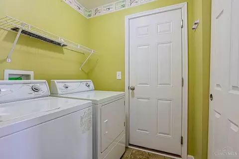 Other - 449 Lyness Ave, Harrison, OH 45030 photo 9 of 11