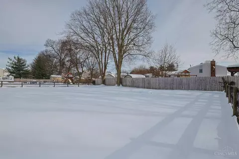 Exterior - 449 Lyness Ave, Harrison, OH 45030 photo 5 of 6