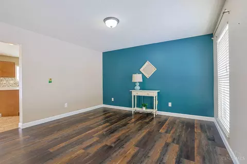 Living - 449 Lyness Ave, Harrison, OH 45030 photo 1 of 7