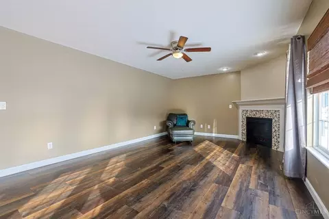 Living - 449 Lyness Ave, Harrison, OH 45030 photo 5 of 7