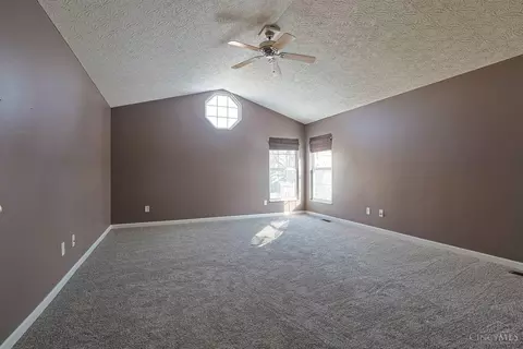 Other - 449 Lyness Ave, Harrison, OH 45030 photo 3 of 11