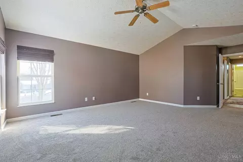 Other - 449 Lyness Ave, Harrison, OH 45030 photo 4 of 11