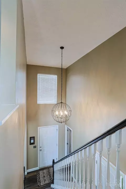 Entry Way - 449 Lyness Ave, Harrison, OH 45030 photo 3 of 4