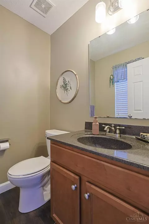 Bath - 449 Lyness Ave, Harrison, OH 45030 photo 4 of 5