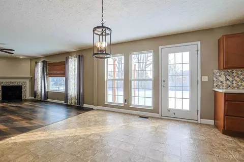 Other - 449 Lyness Ave, Harrison, OH 45030 photo 2 of 11