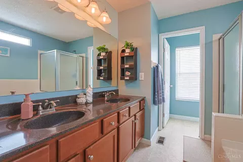 Bath - 449 Lyness Ave, Harrison, OH 45030 photo 1 of 5