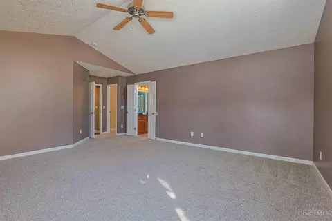 Bedroom - 449 Lyness Ave, Harrison, OH 45030 photo 1 of 6