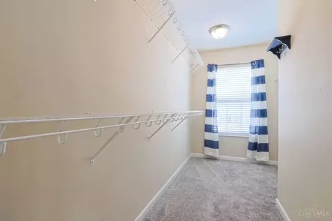 Other - 449 Lyness Ave, Harrison, OH 45030 photo 5 of 11