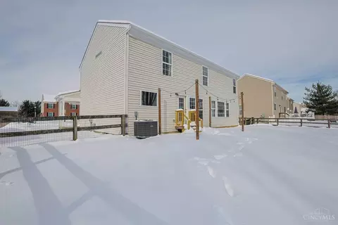 Other - 449 Lyness Ave, Harrison, OH 45030 photo 11 of 11