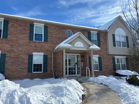 3705 Galbraith Rd, Colerain Twp, OH 45247