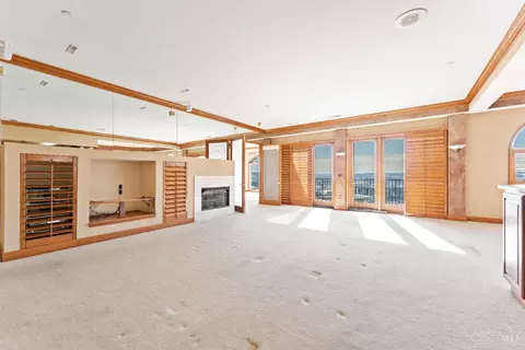 380 Baum St, Cincinnati, OH 45202
