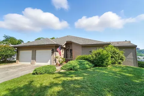 2088 Raeburn Dr, Cincinnati, OH 45223