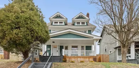 1942 Hewitt Ave, Cincinnati, OH 45207