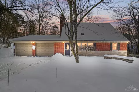2057 Loveland Ave, Loveland, OH 45140