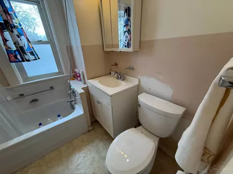 3330 Evanston Ave, Cincinnati, OH 45207 photo 14