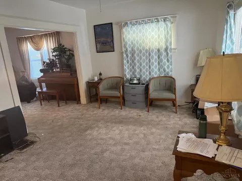 3330 Evanston Ave, Cincinnati, OH 45207 photo 22