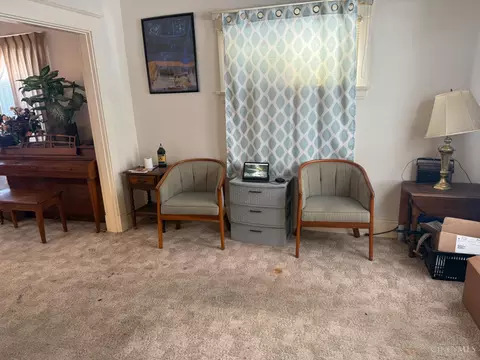 3330 Evanston Ave, Cincinnati, OH 45207 photo 21
