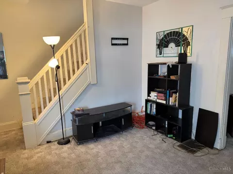 3330 Evanston Ave, Cincinnati, OH 45207 photo 6