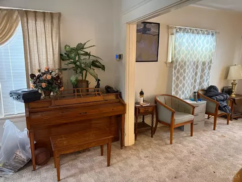 3330 Evanston Ave, Cincinnati, OH 45207 photo 9