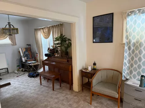 3330 Evanston Ave, Cincinnati, OH 45207 photo 5