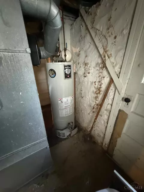 3330 Evanston Ave, Cincinnati, OH 45207 photo 3