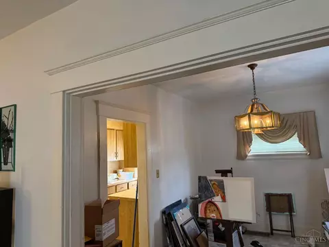 3330 Evanston Ave, Cincinnati, OH 45207 photo 10