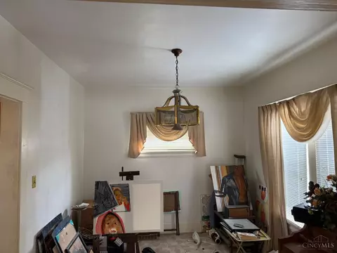 3330 Evanston Ave, Cincinnati, OH 45207 photo 8