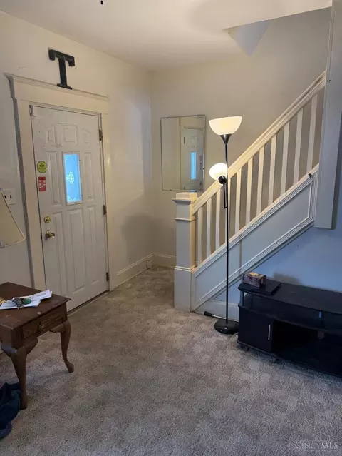 3330 Evanston Ave, Cincinnati, OH 45207 photo 7