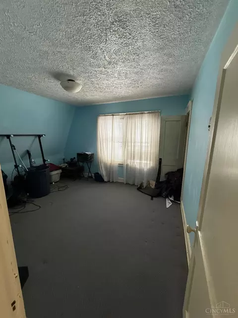 3330 Evanston Ave, Cincinnati, OH 45207 photo 20