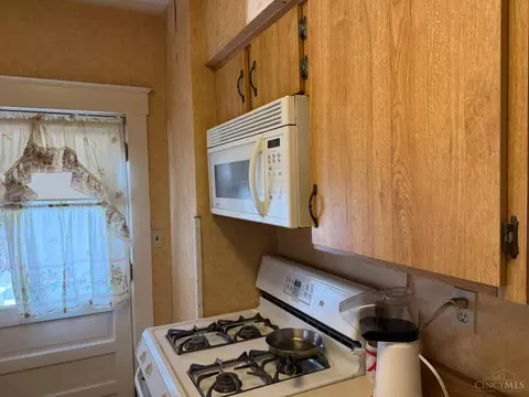3330 Evanston Ave, Cincinnati, OH 45207 photo 13