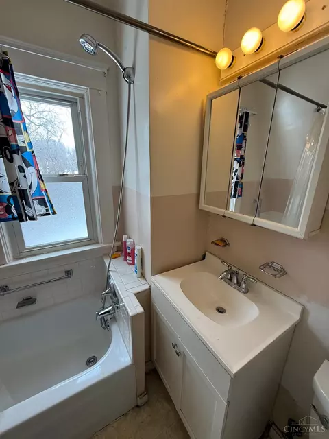3330 Evanston Ave, Cincinnati, OH 45207 photo 15