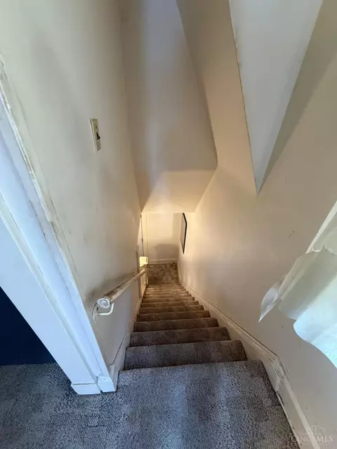 3330 Evanston Ave, Cincinnati, OH 45207 photo 18