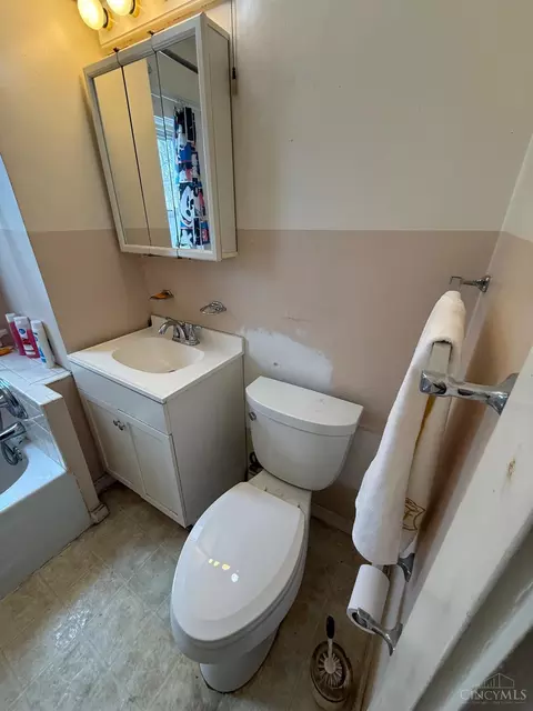 3330 Evanston Ave, Cincinnati, OH 45207 photo 17