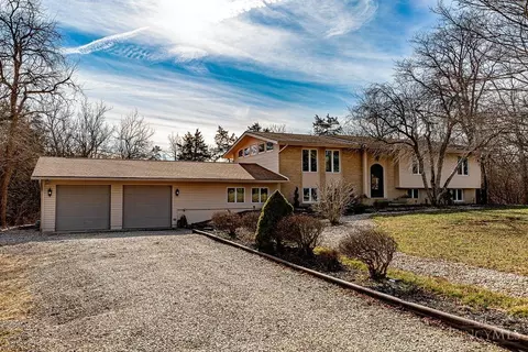 7755 Fairfield Rd, Oxford, OH 45056