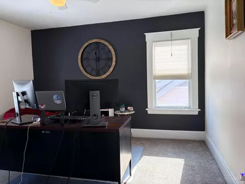 Other - 4654 Winton Rd, Cincinnati, OH 45232 photo 1 of 3