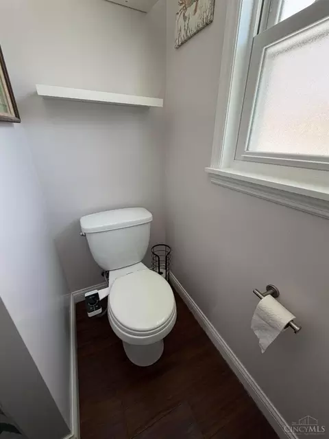 Bath - 4654 Winton Rd, Cincinnati, OH 45232 photo 3 of 4