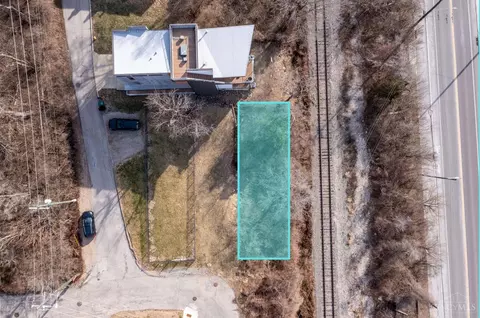 312 Audubon St, Cincinnati, OH 45226