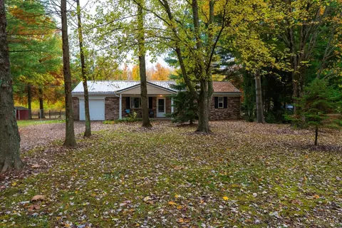 2914 Us Rt 50, Fayetteville, OH 45118