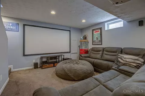 Other - 110 Kitty Hawk Dr, Springboro, OH 45066 photo 5 of 6