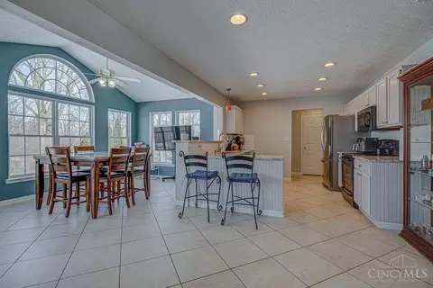 Other - 110 Kitty Hawk Dr, Springboro, OH 45066 photo 2 of 6