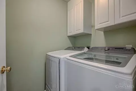 Other - 110 Kitty Hawk Dr, Springboro, OH 45066 photo 3 of 6