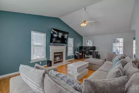 Other - 110 Kitty Hawk Dr, Springboro, OH 45066 photo 1 of 6