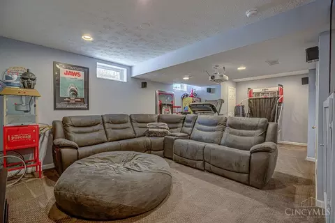 Other - 110 Kitty Hawk Dr, Springboro, OH 45066 photo 4 of 6