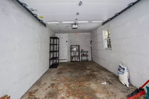 Other - 4207 Simpson Ave, Cincinnati, OH 45227 photo 7 of 7