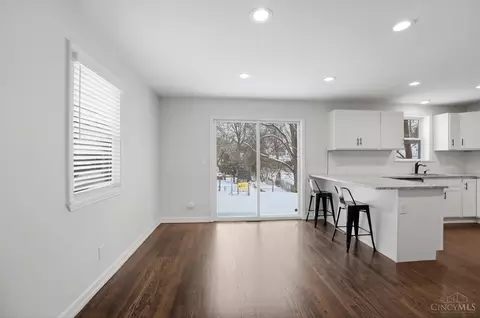Other - 4207 Simpson Ave, Cincinnati, OH 45227 photo 1 of 7